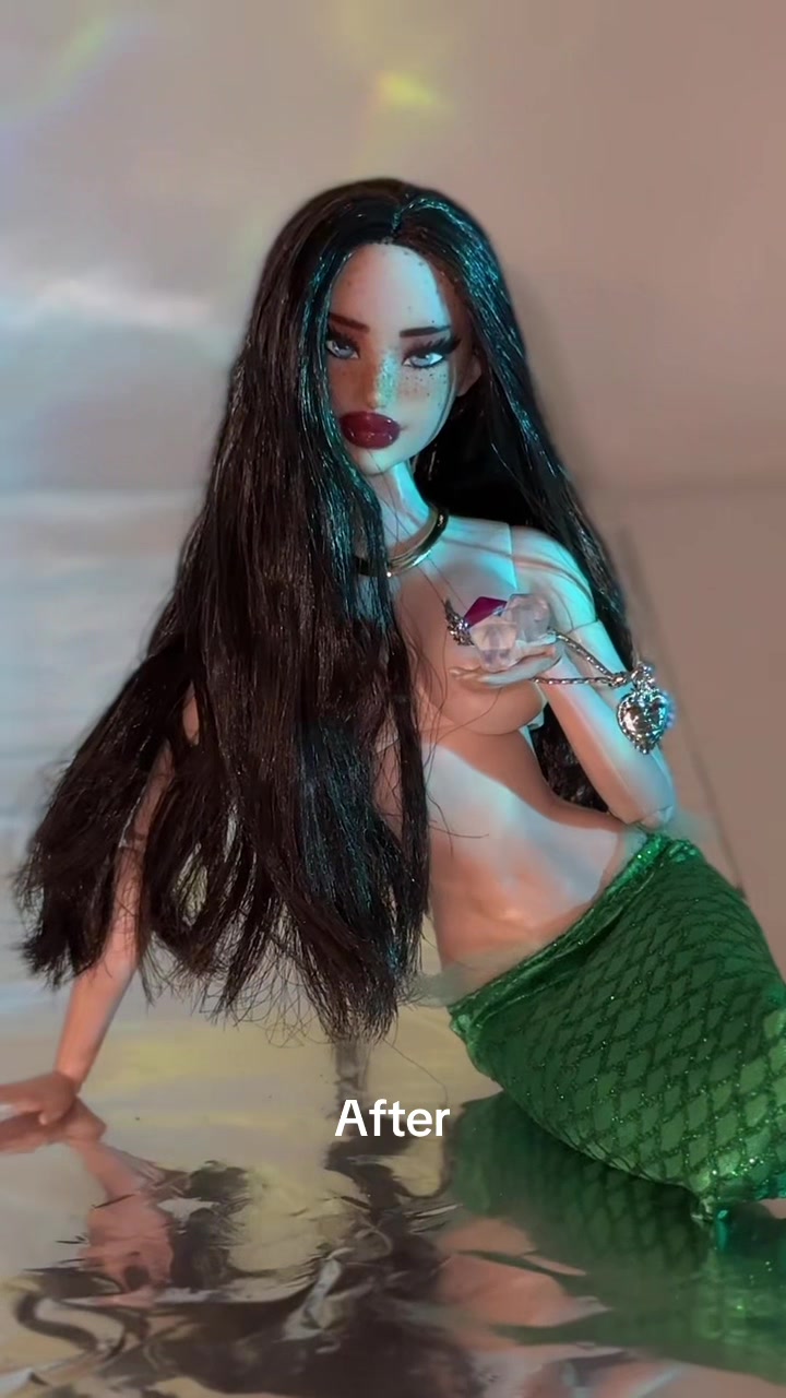 @AFTER2AM.dolls