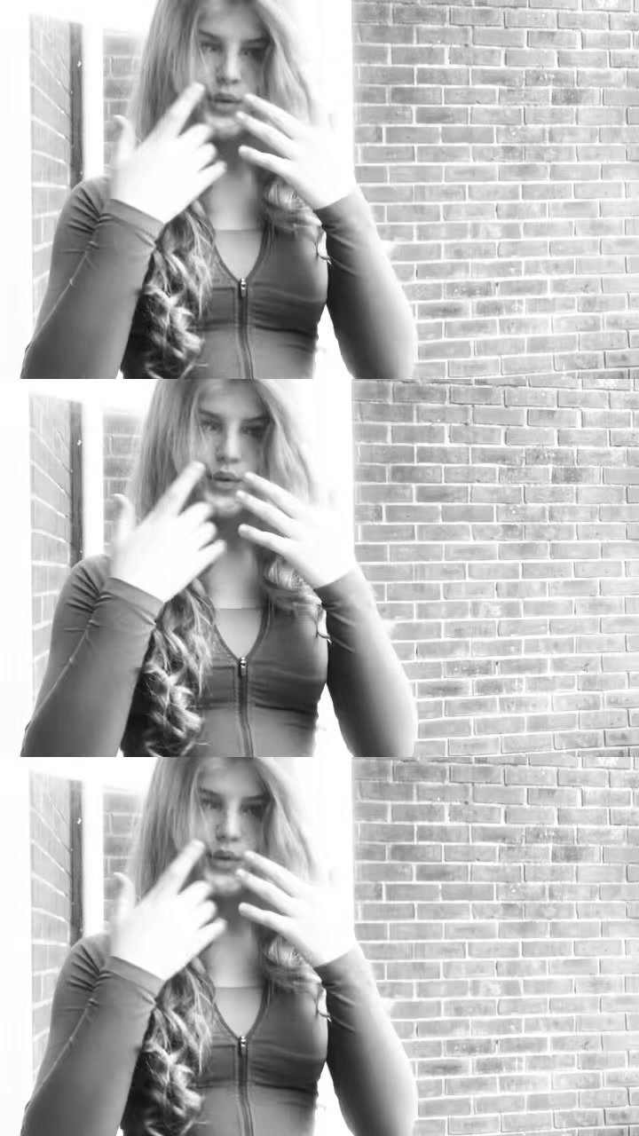 @𝒟𝒞❦