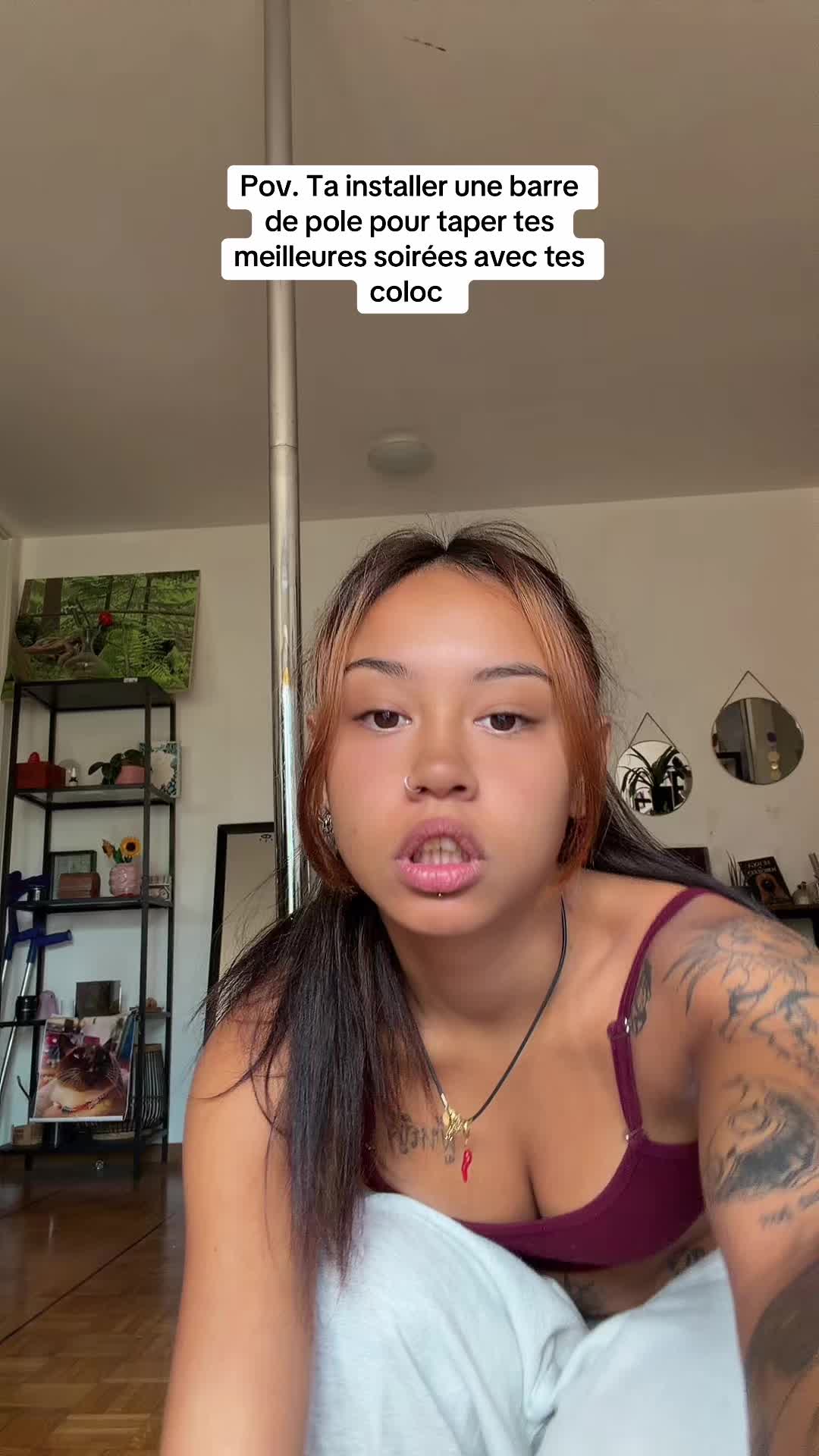 @จูไน - Djuna&iuml;  🇹🇭🏳️&zwj;🌈