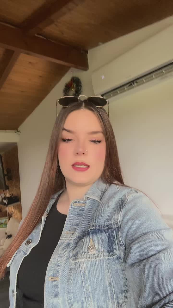 @mom_of_boy27