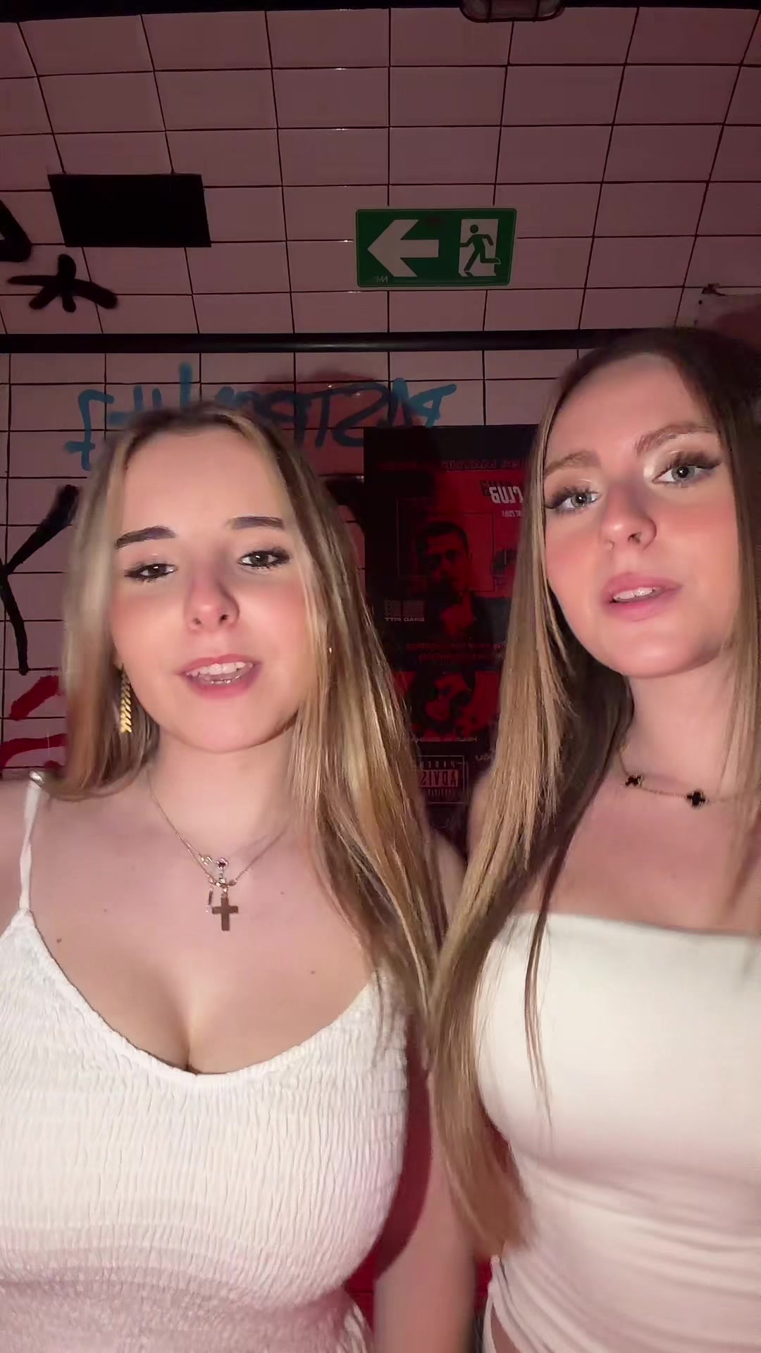 @cataggev