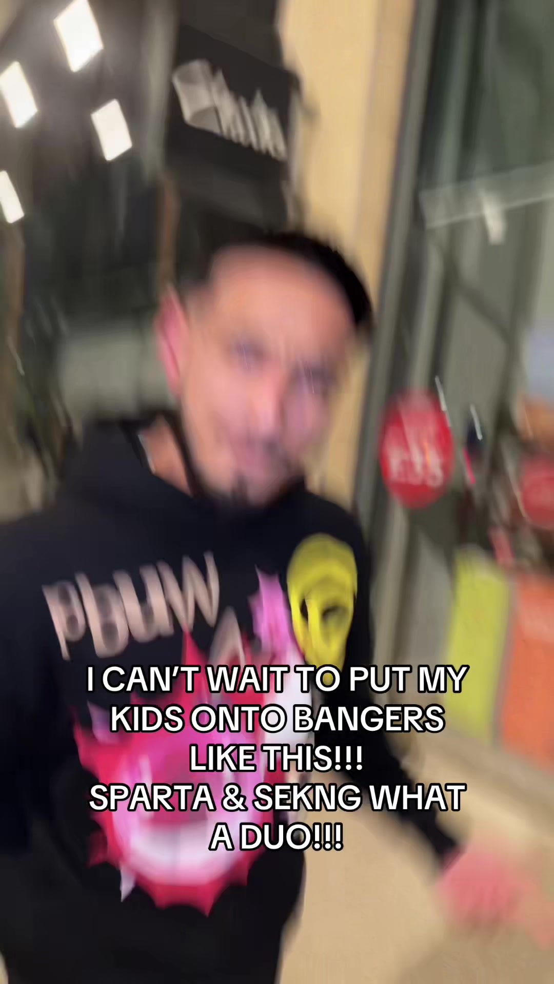 @imissrico_
