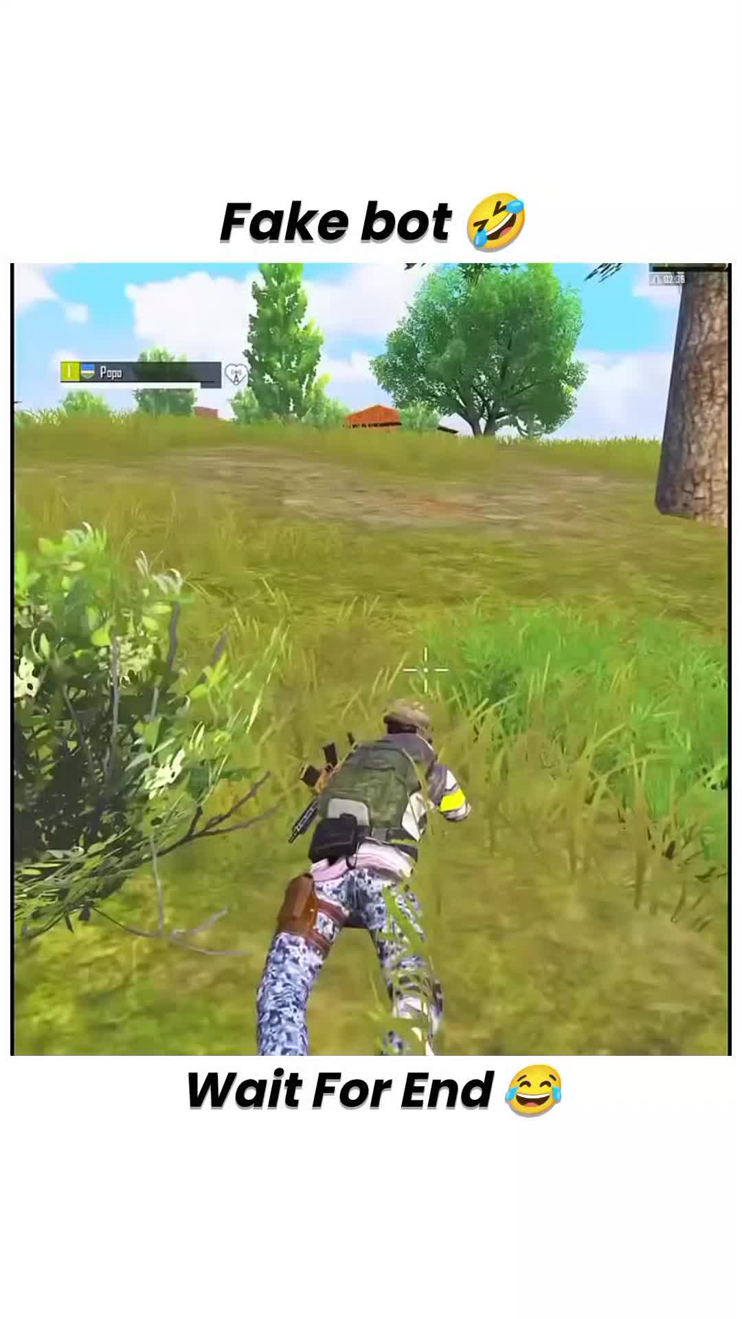 @๐๐๐ฅ๐ ๐ฃ๐๐ข๐ก๐