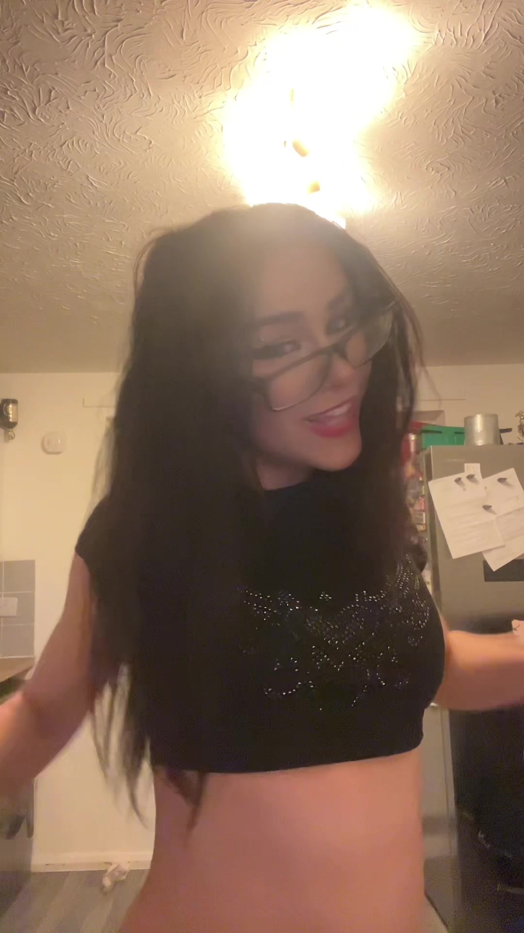 @😝😸🙌