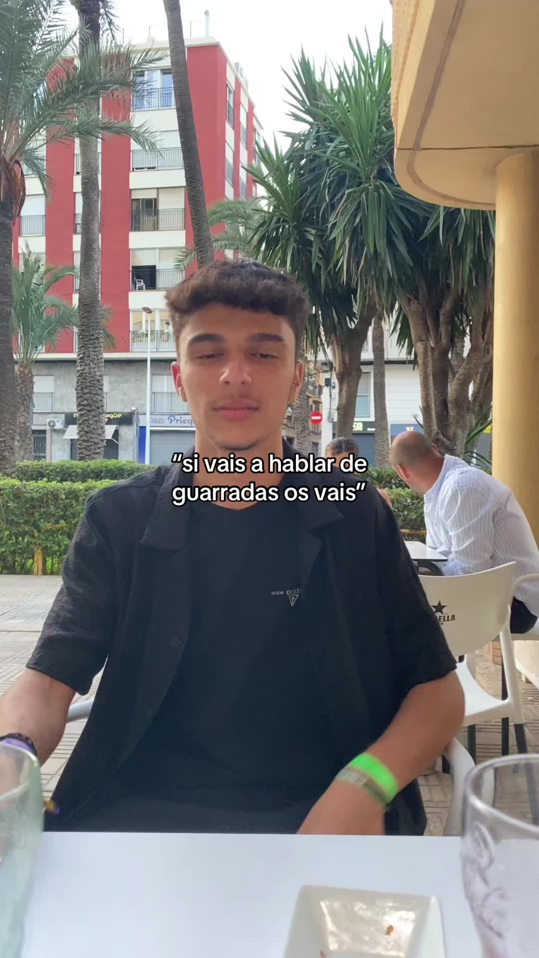 @𝑒𝑚𝑚𝑎 𝑐𝑜𝑣𝑒𝑠
