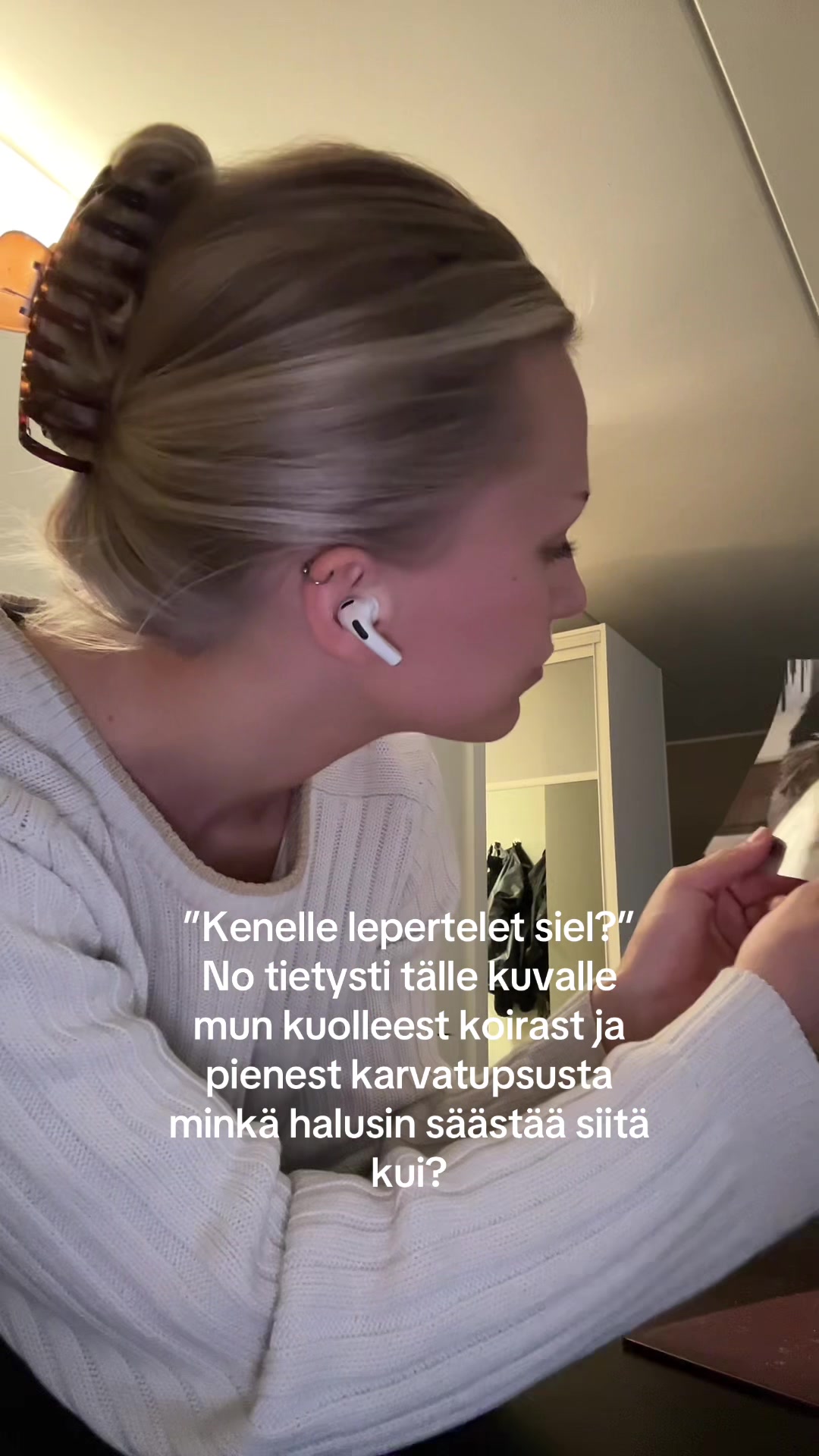 @ELLA🤠