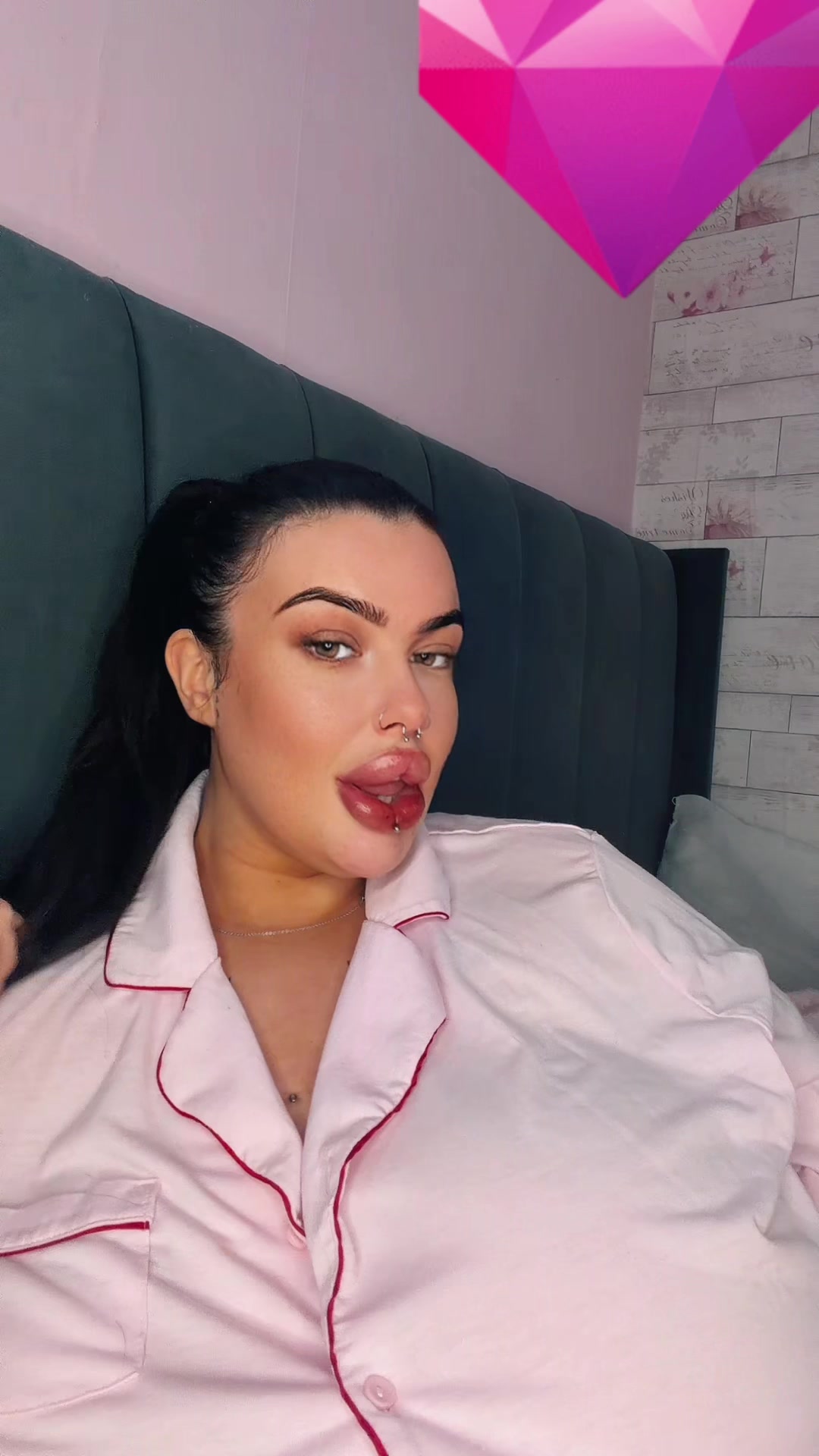 @Megan💋