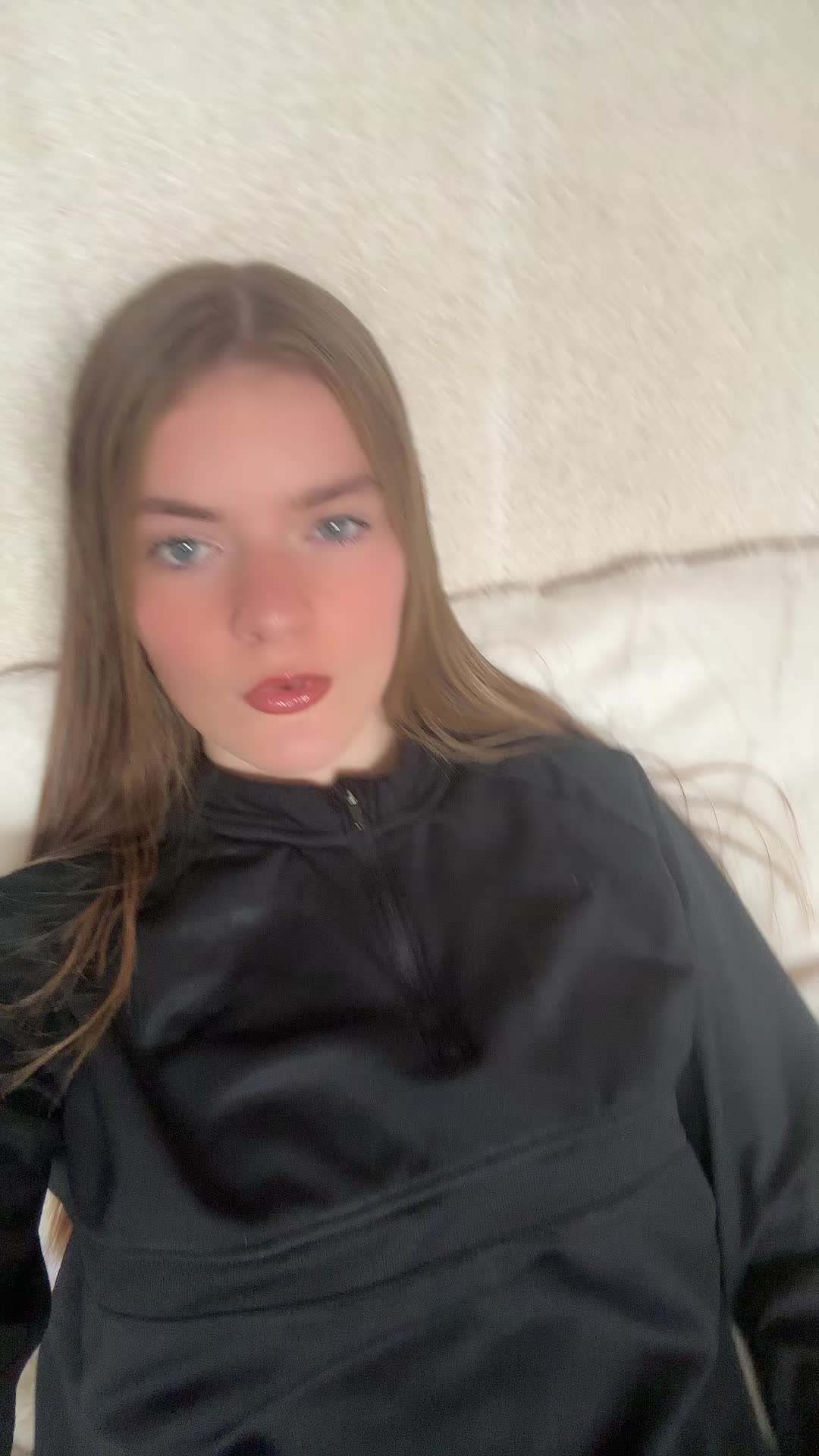 @𝓔𝓑&hearts;️