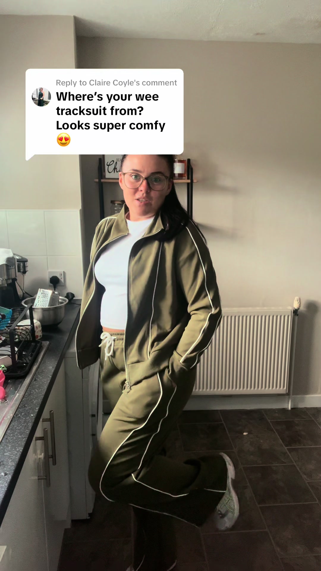 @Rachael Cherry🍒