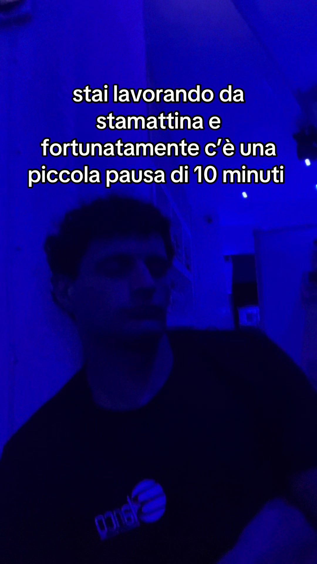 @F R A N C E S C O