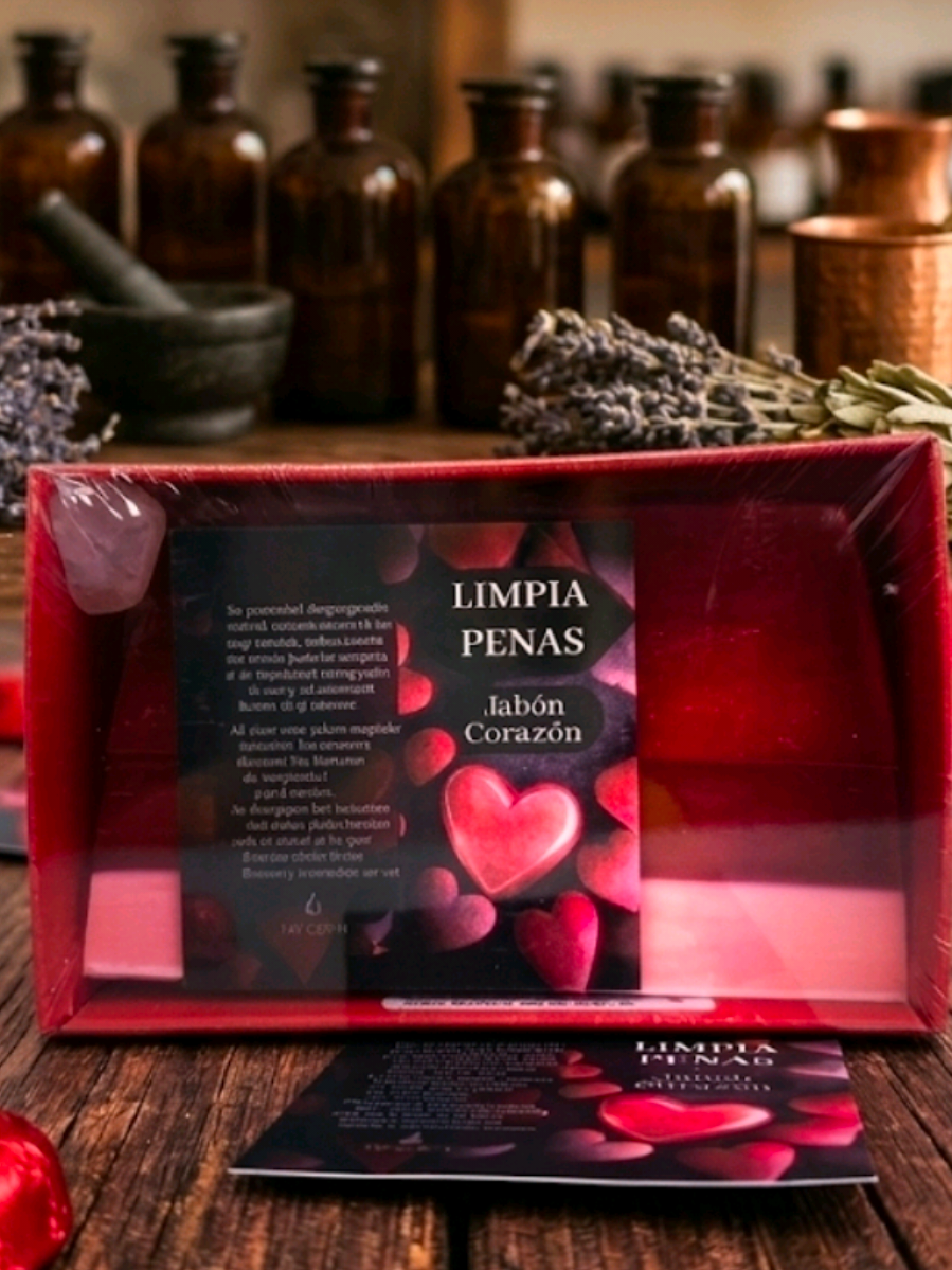 @Miaqua Parfums