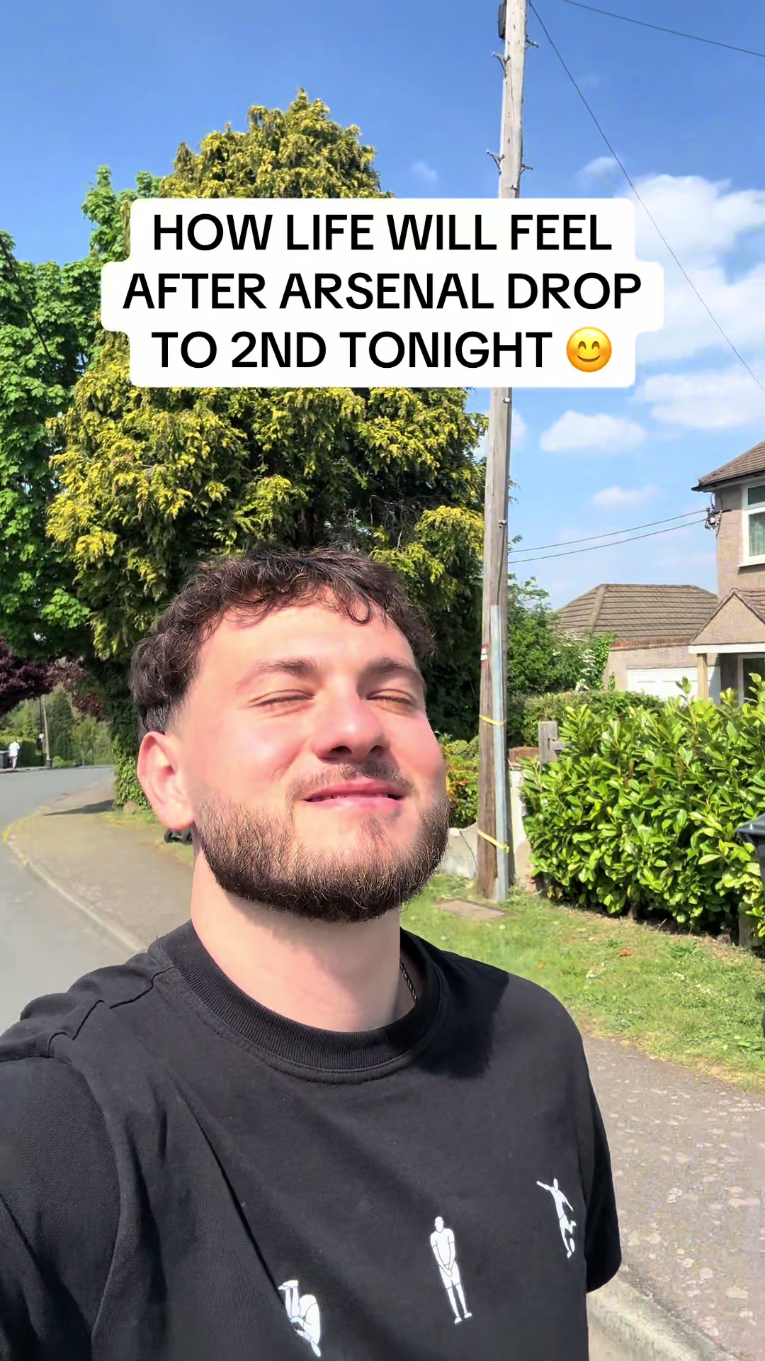 @frontthreeali