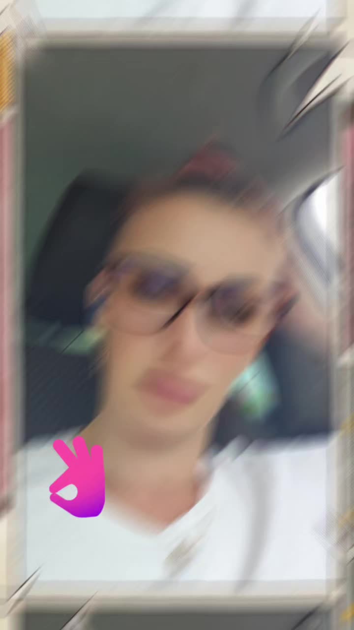 @🎀 🦀Florentyna 🦋Daciana 🦀🎀