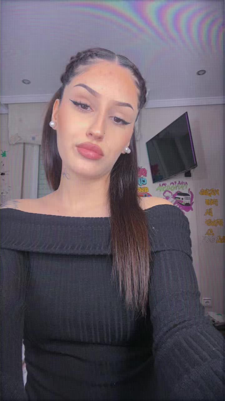@👑
