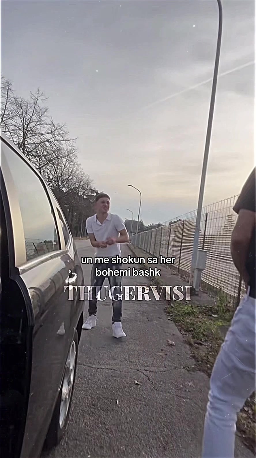 @𝙩𝙝𝙪𝙜𝙚𝙧𝙫𝙞𝙨𝙞