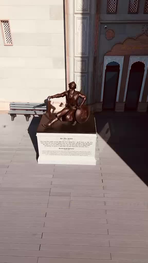 @gndg.mukhsevadar