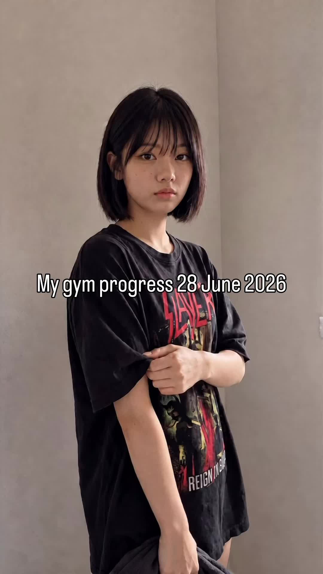 @Ava Gray