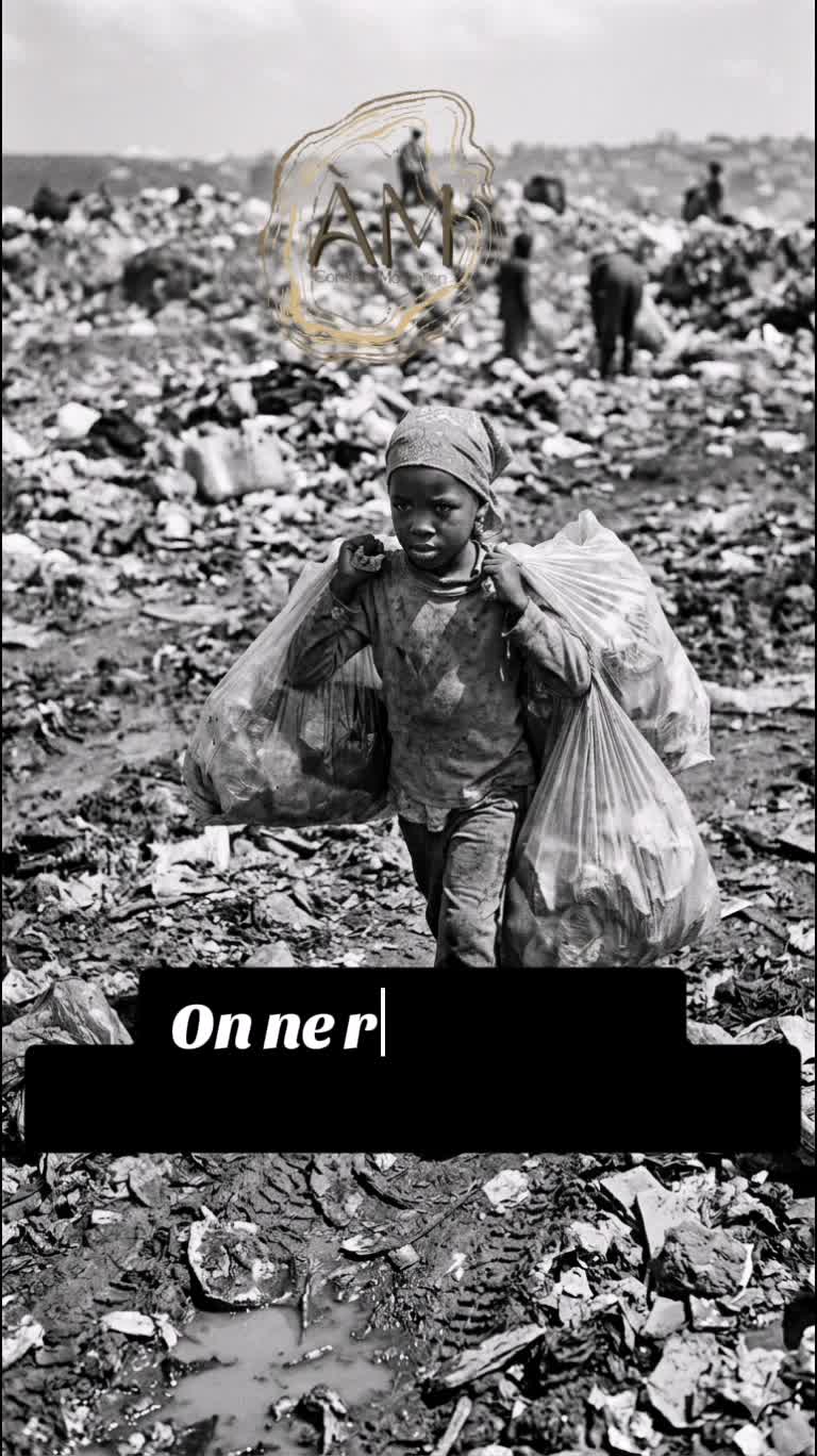 @@ÀmeMotivée