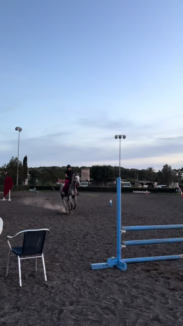 @clauudiia.equu