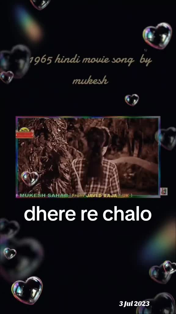 @❤️🧿Evergreen Songs🧿❤️
