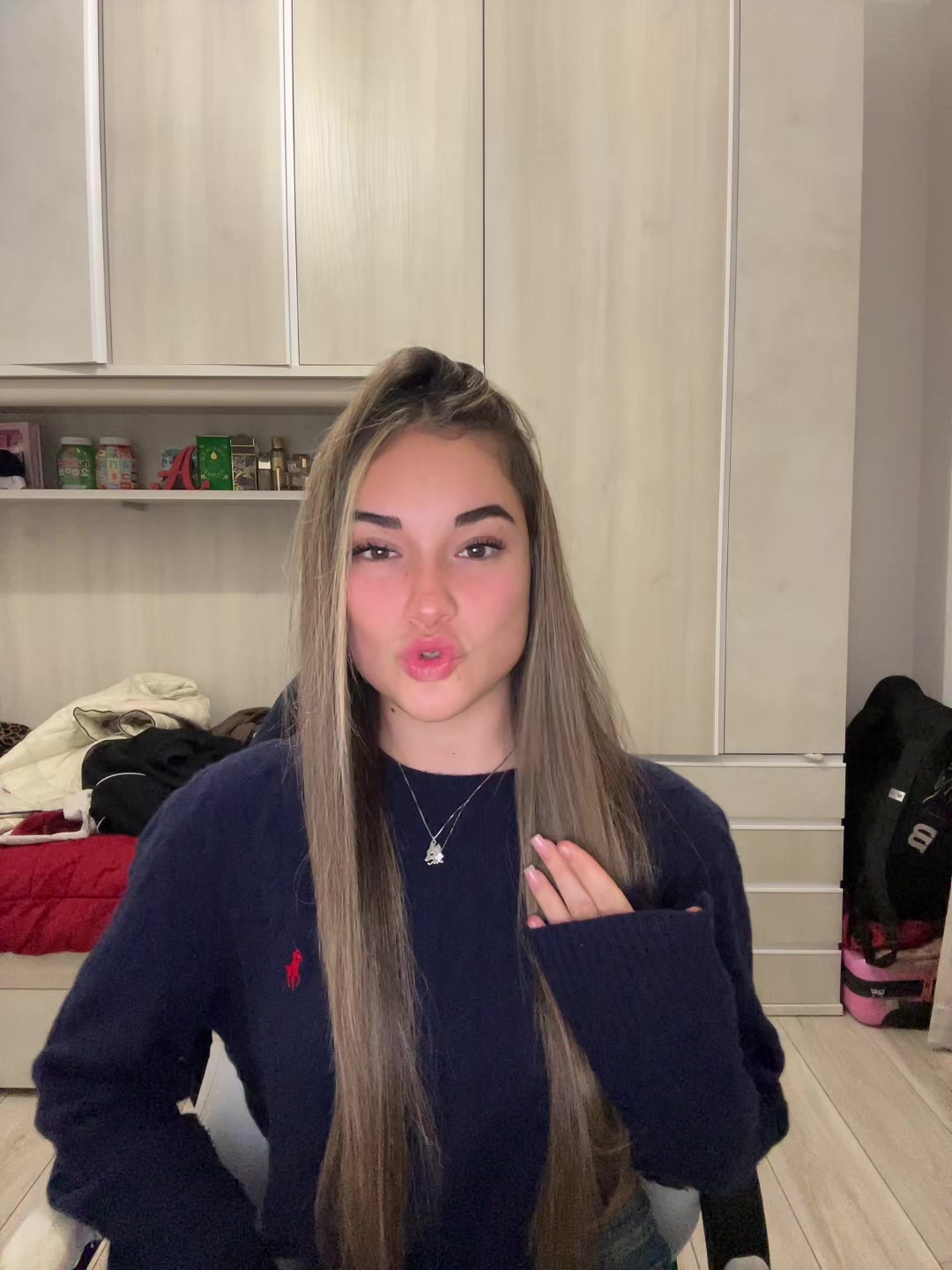 @🌟