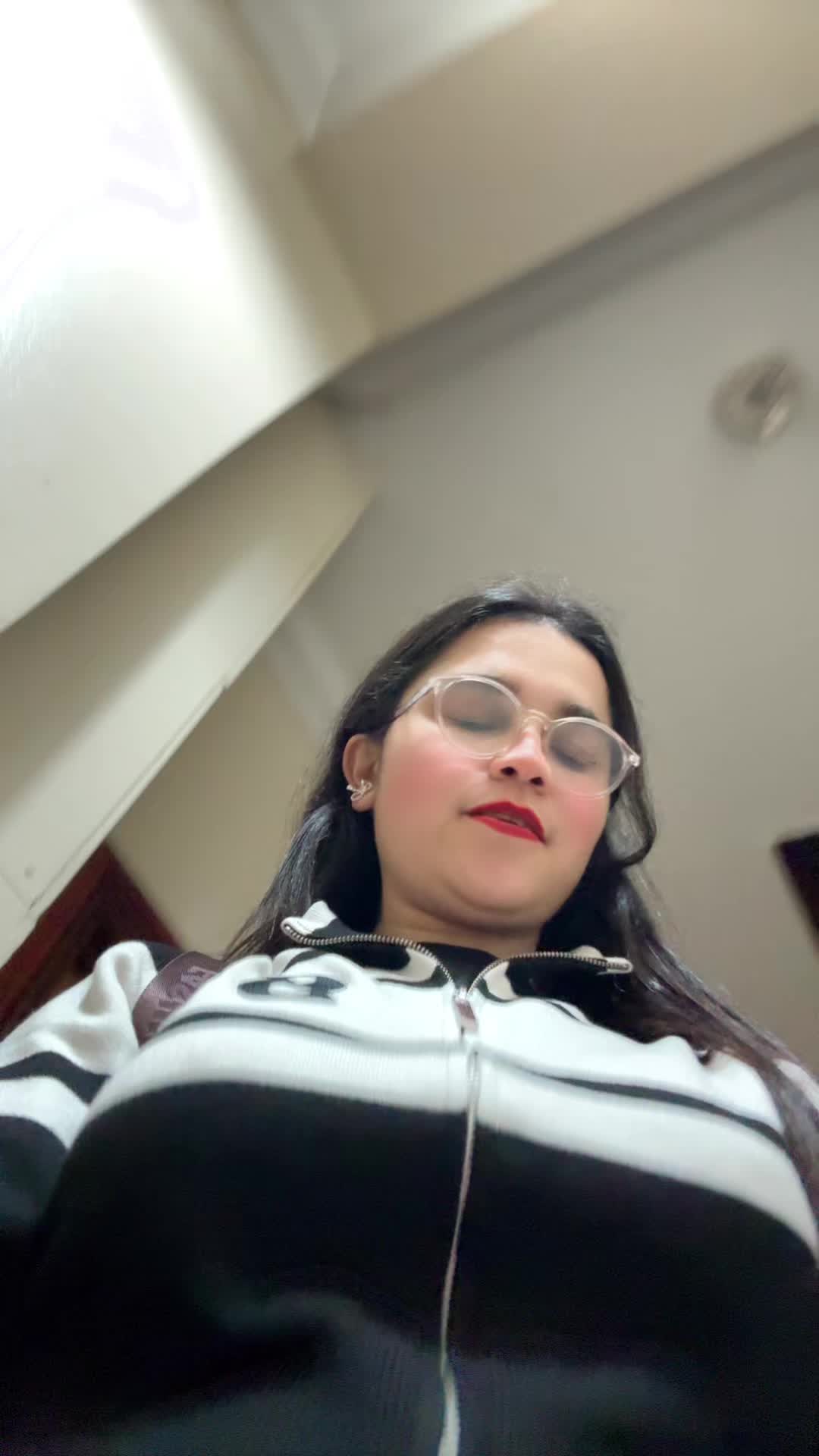 @Varshu
