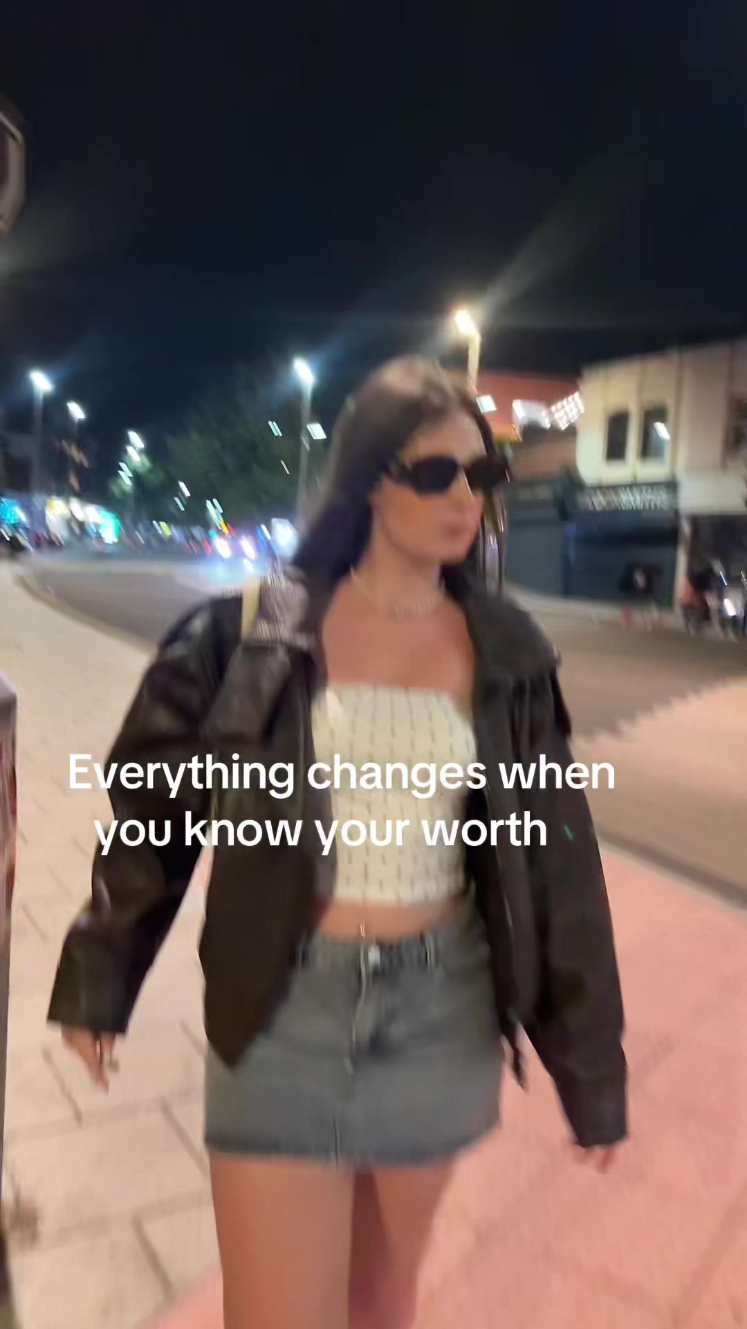 @Destiny 🤍
