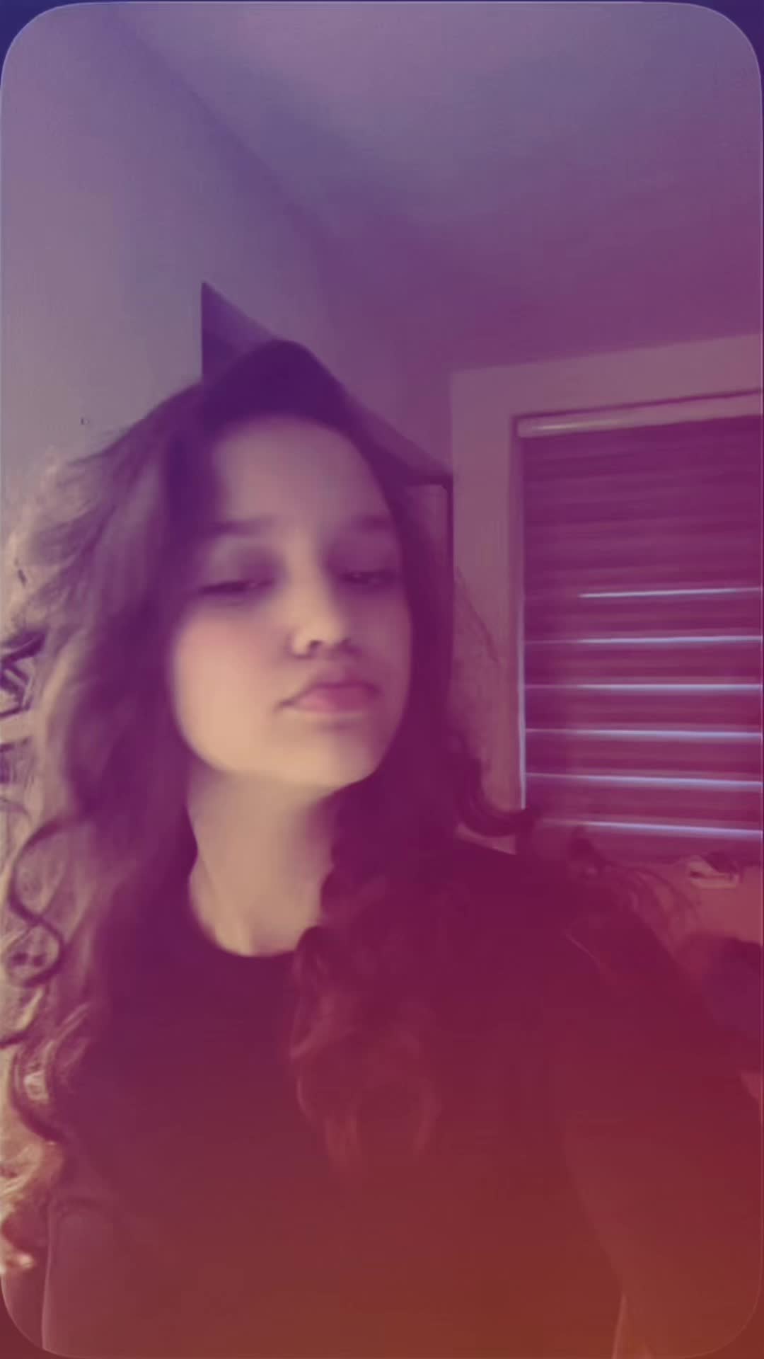 @𝒶𝒿𝓁𝒶ꨄ