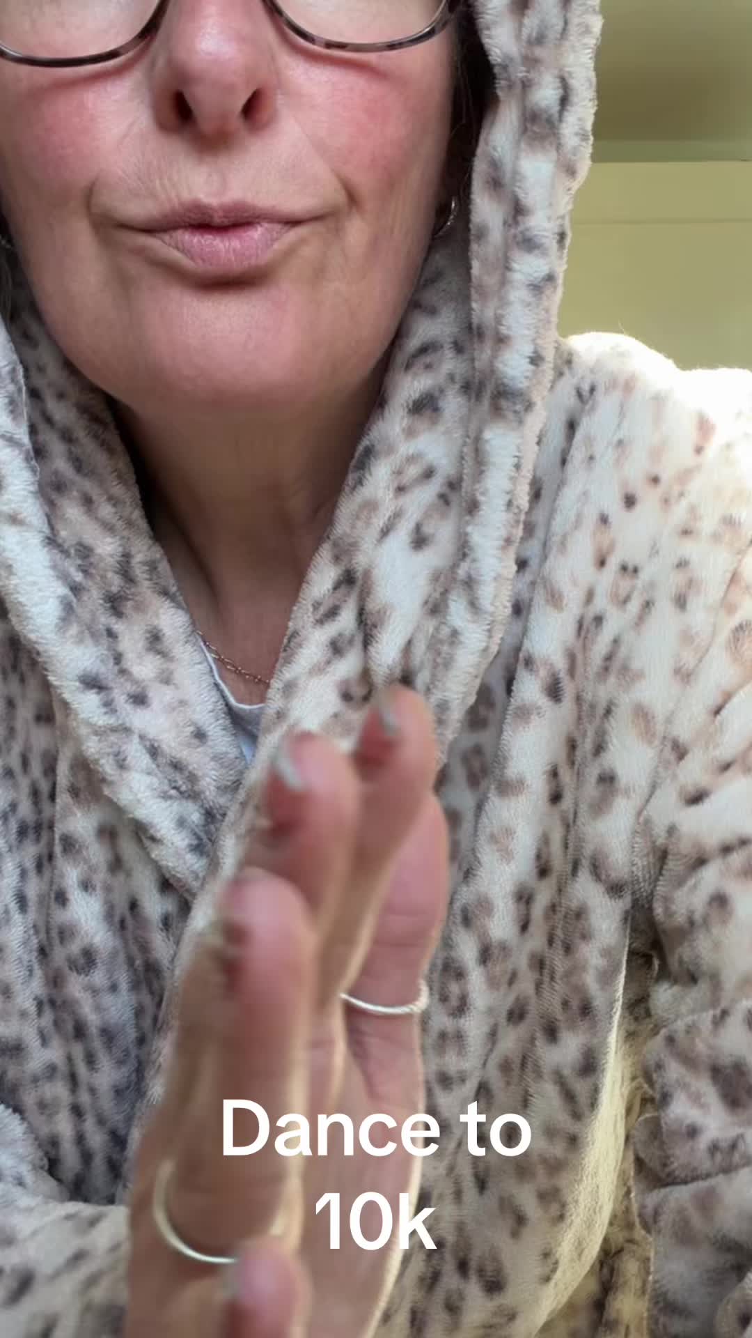 @mandapanda1531