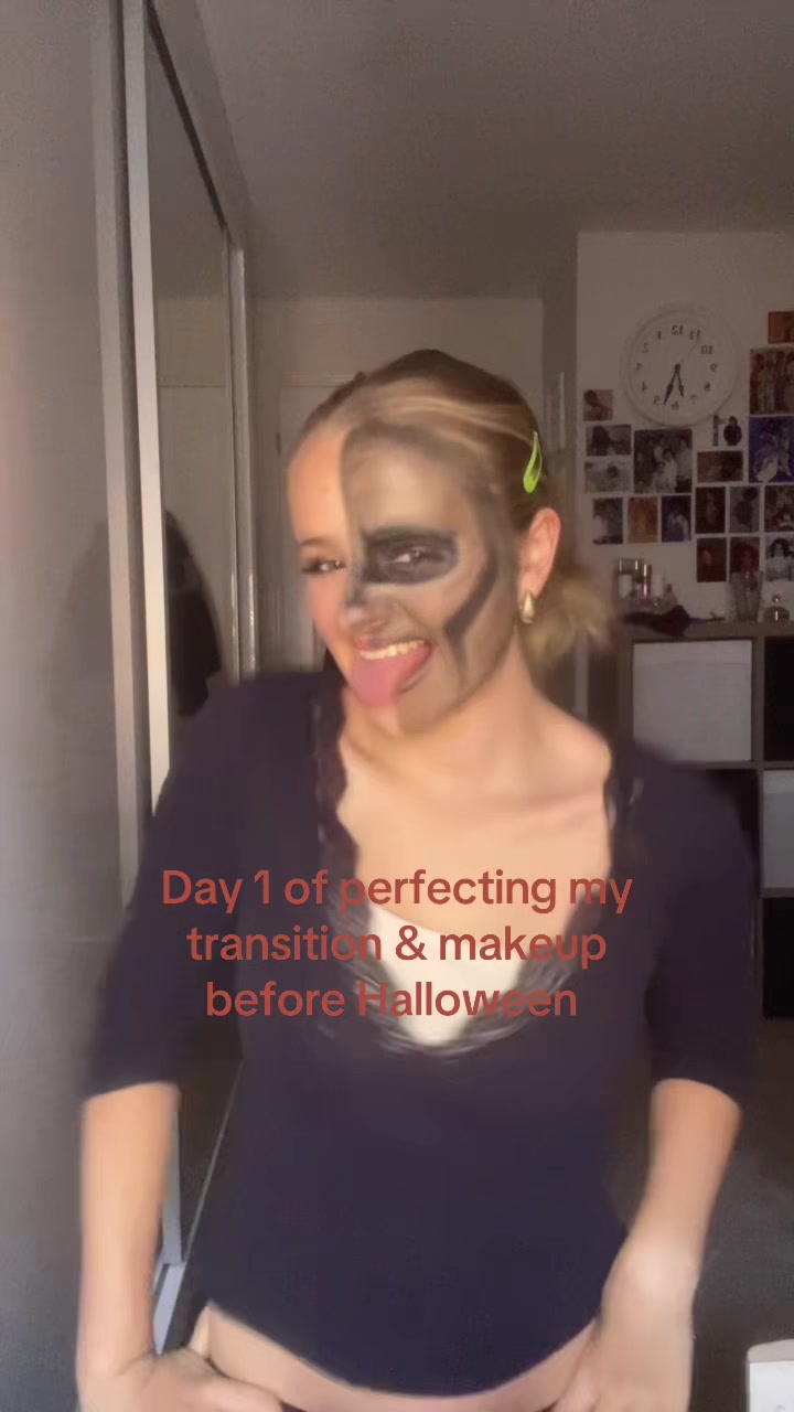 @Laurii 🫶
