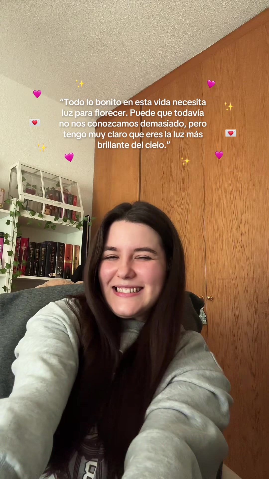 @𝑩𝒆𝒍 📖🧸