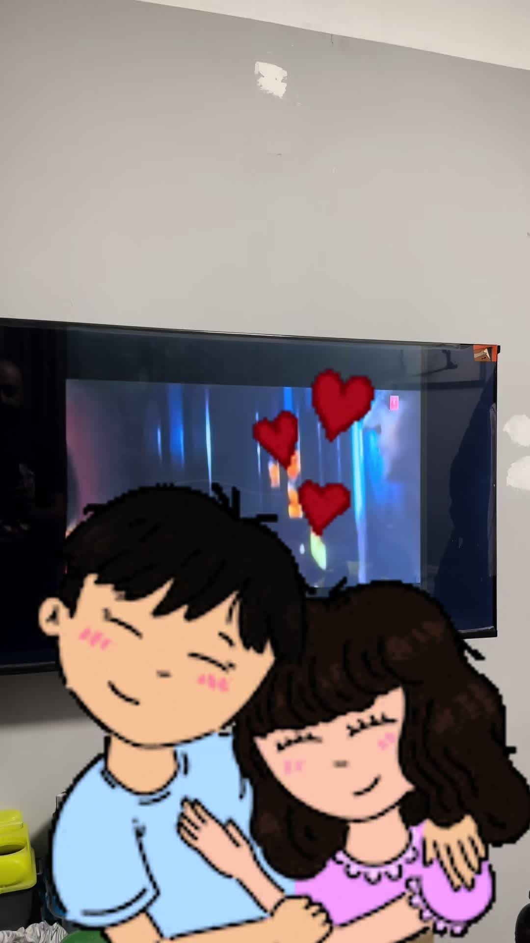 @♡EpicAfzal05
