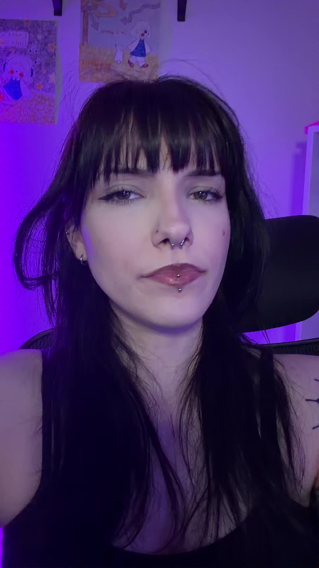 @chloe ⎕