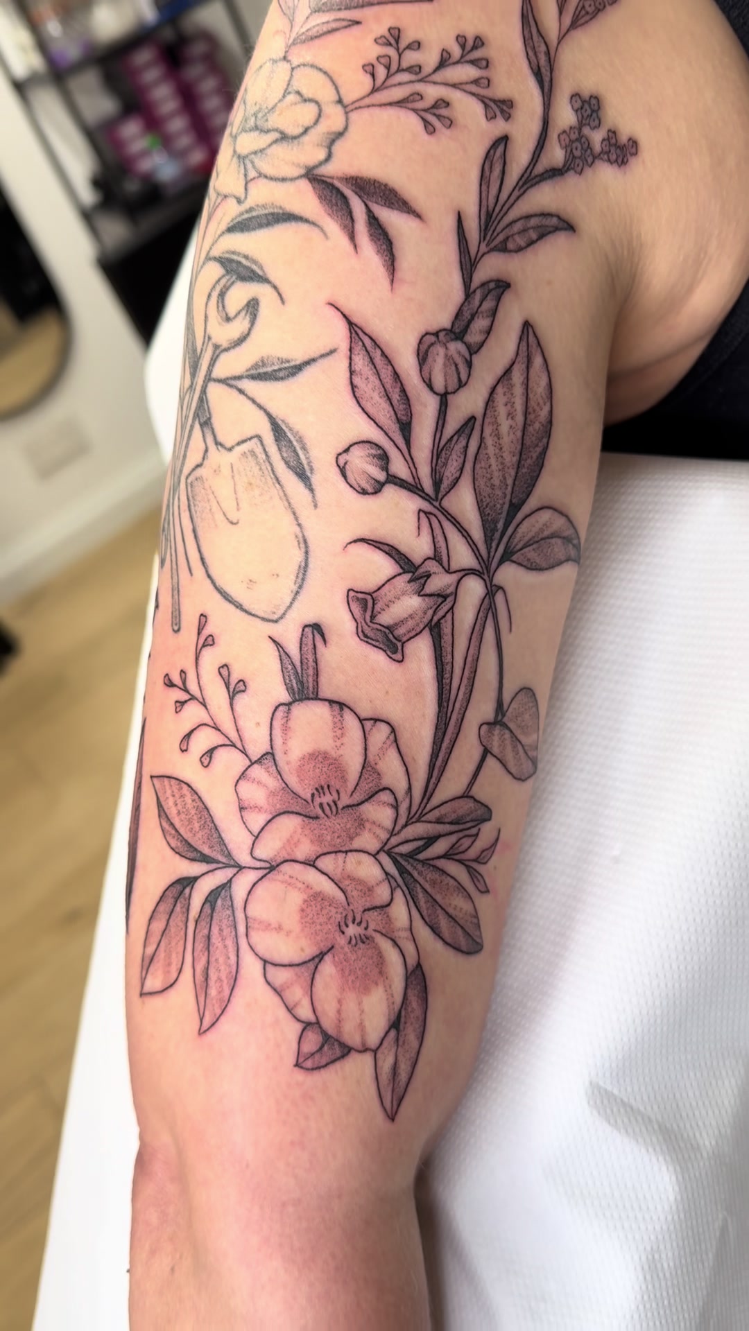 @Preston_ink