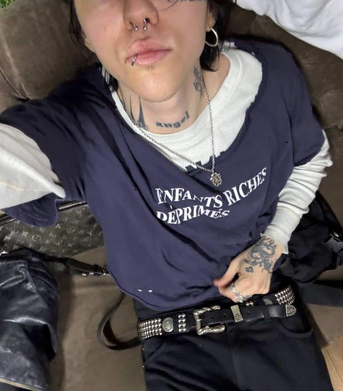 @who_is_viperr
