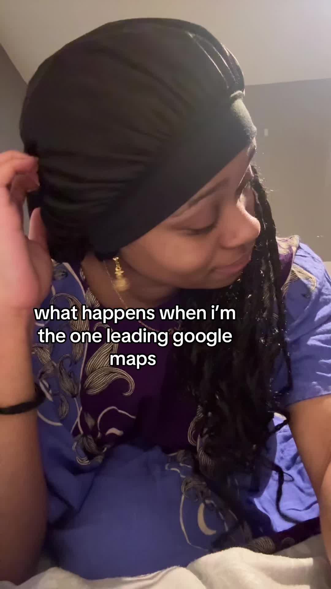 @kwaziii4