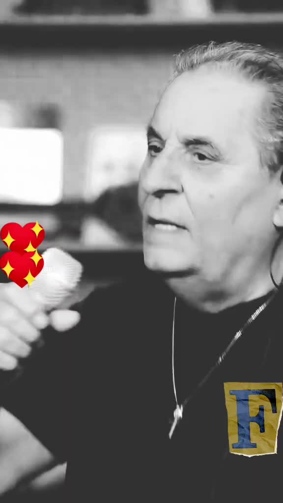 @&Phi;έ&nu;&iota;&alpha; &Phi;&omega;&tau;&epsilon;&iota;&nu;ή ♌