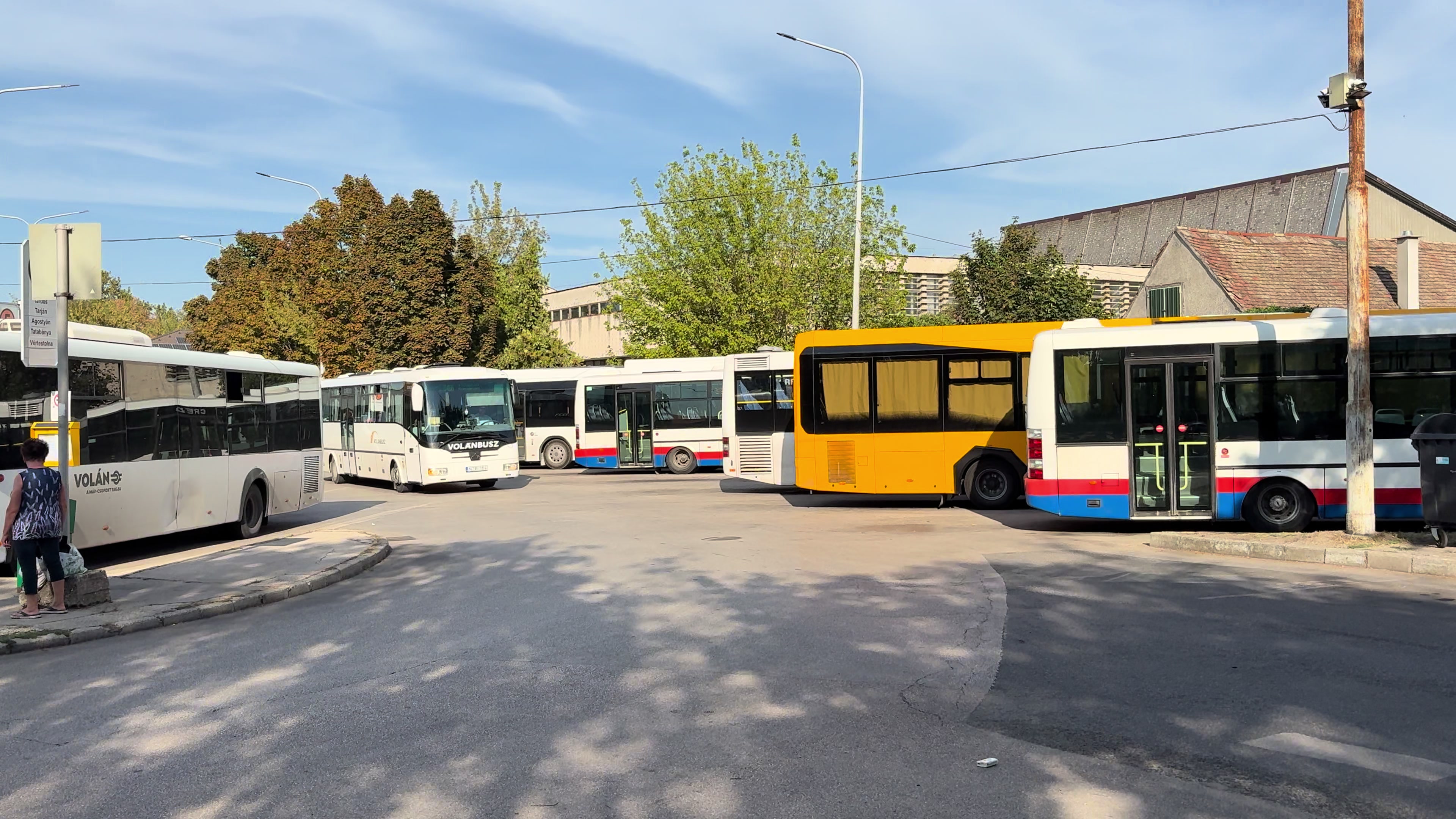 @Transport_In_Komaromegom