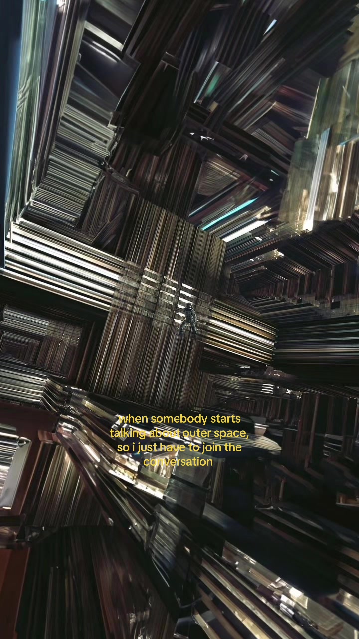 @Astro