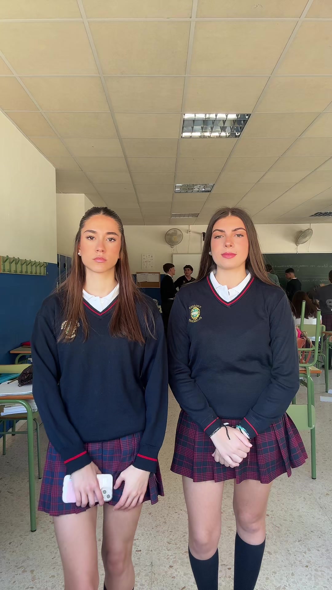 @blanca