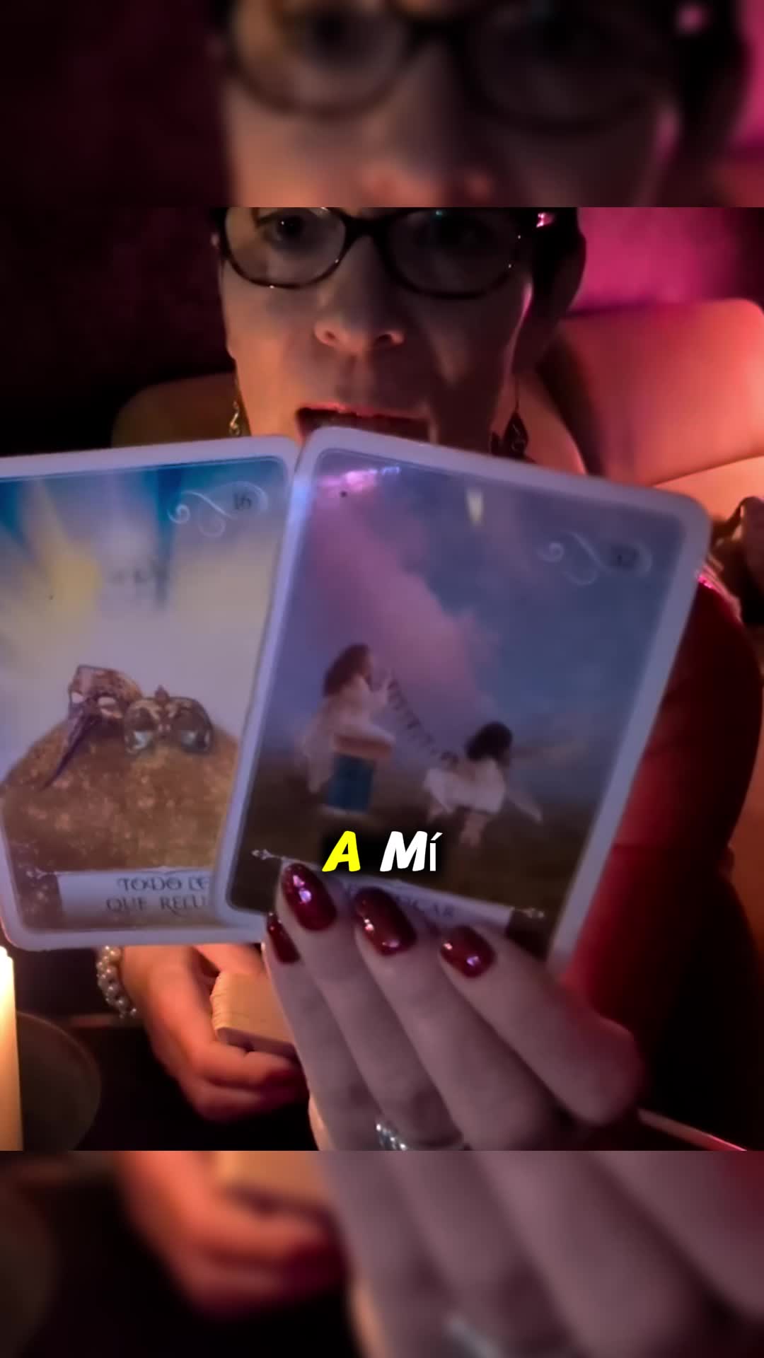@tarotentretuyyo
