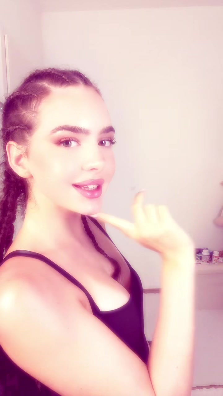 @Laura