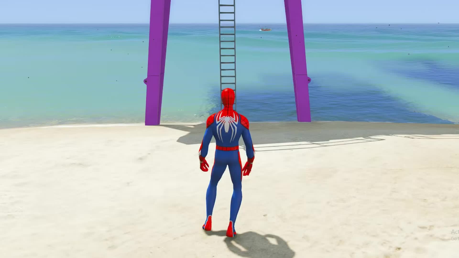 @GTAHYPE