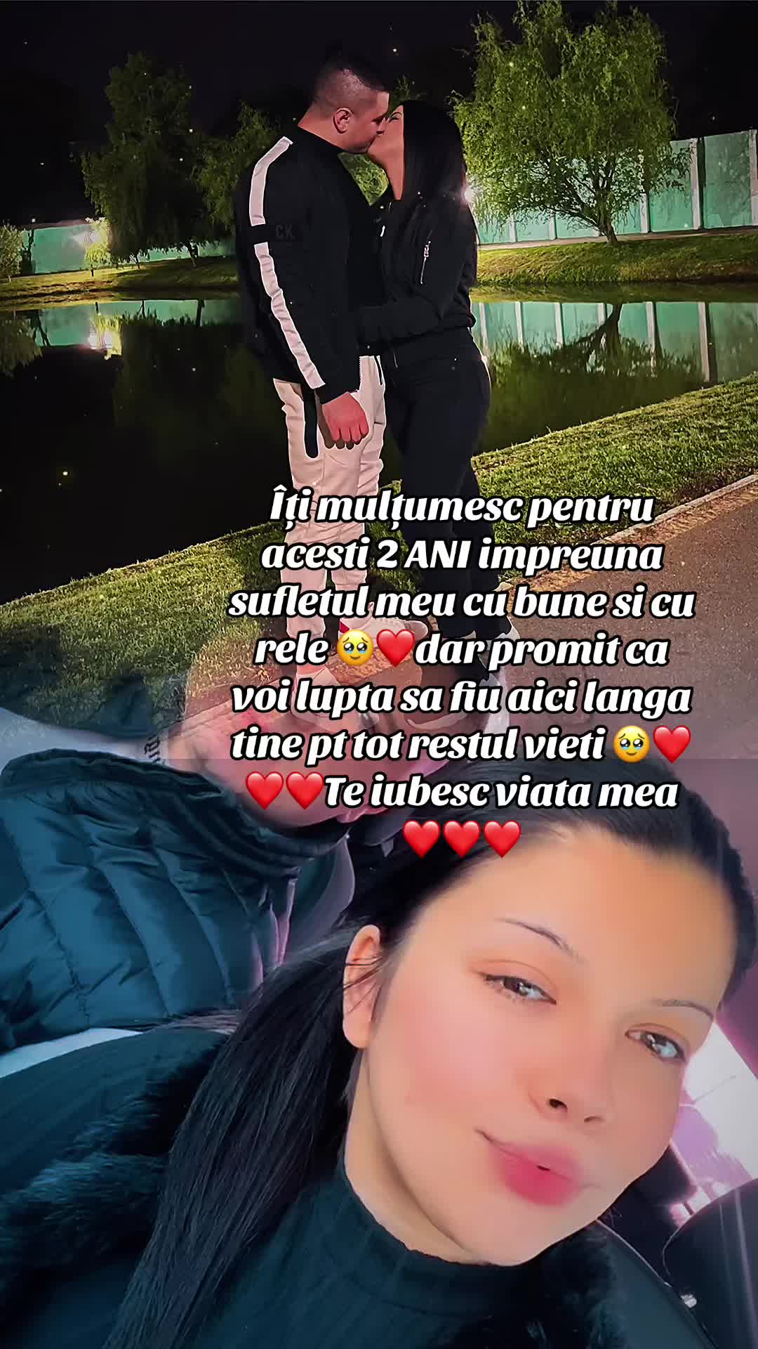 @🌺Rebeca 🌺
