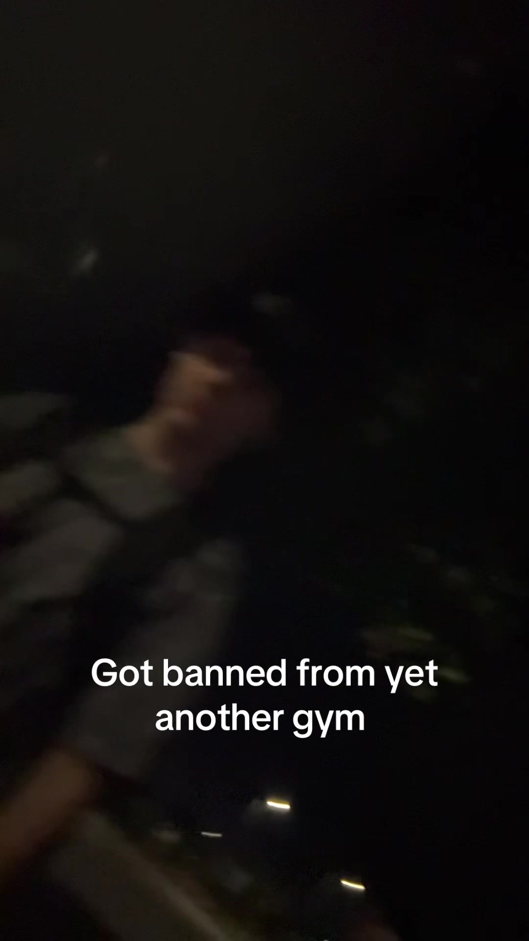 @sh.2711