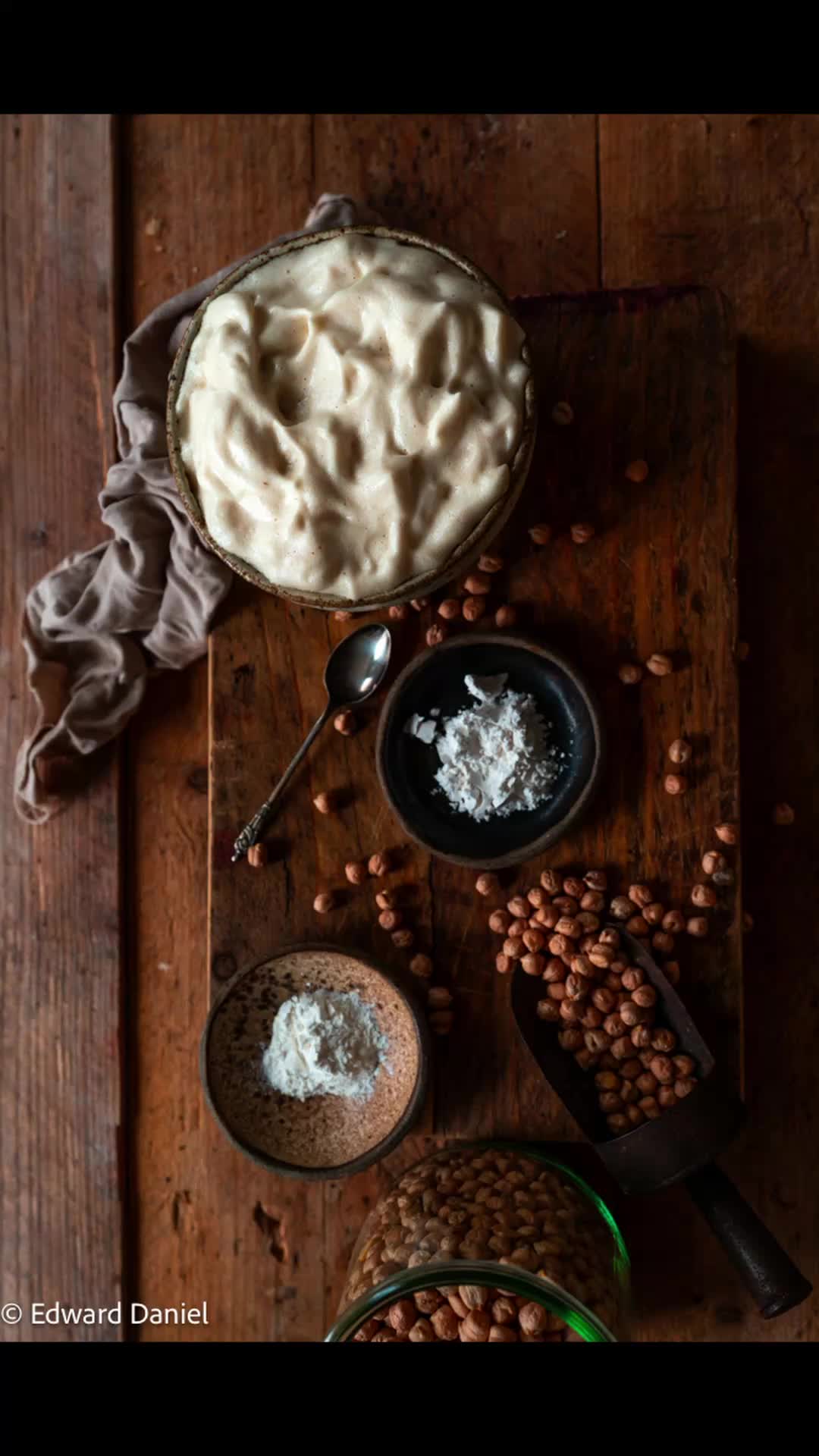 @EthiVegan