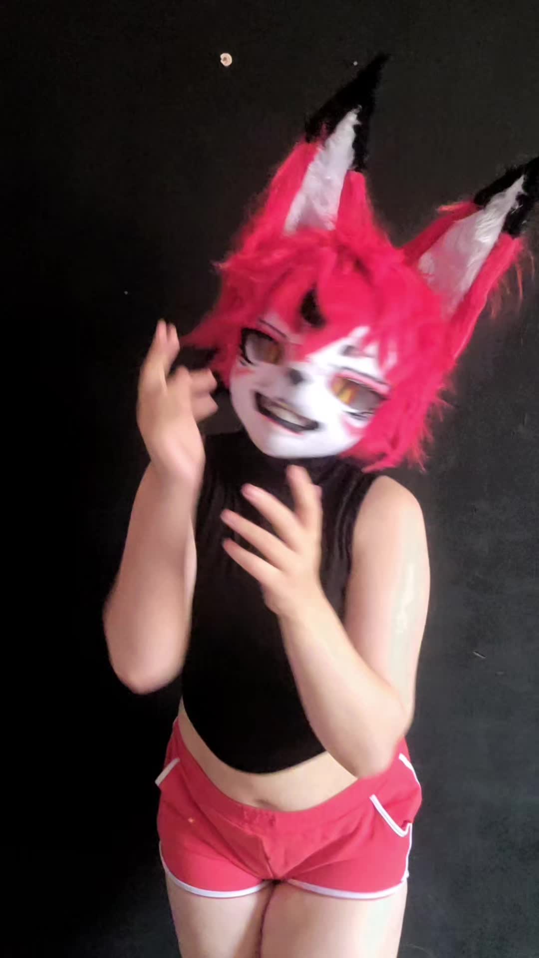 @☆~kurrashu~☆