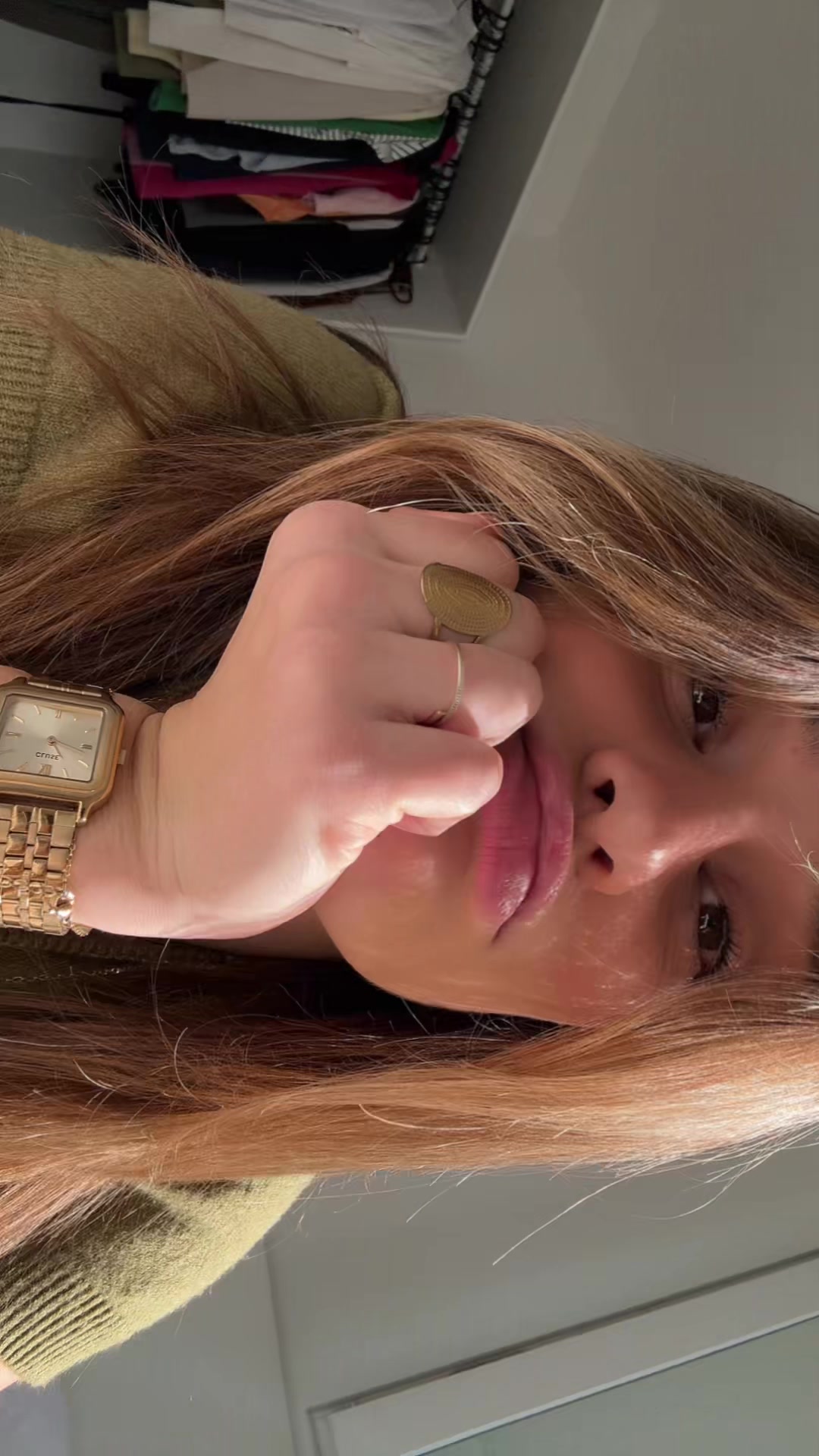 @jeannouu