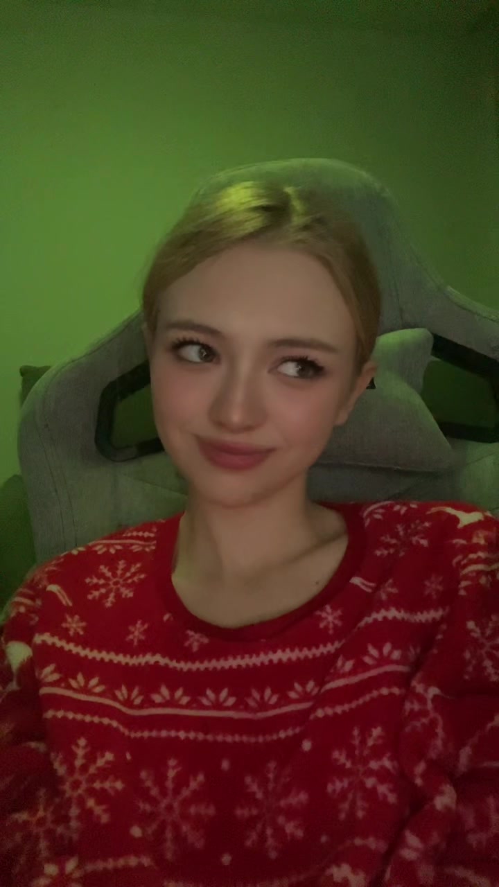 @DOMI