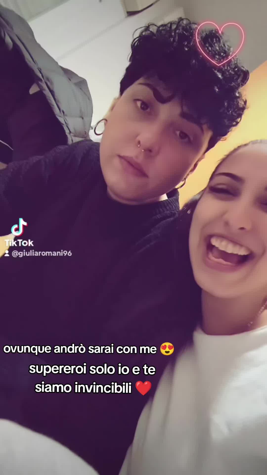 @Giuls96💛🤍
